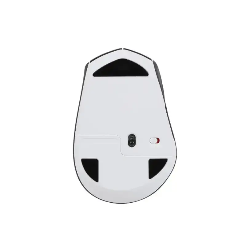 پشت موس بیسیم لاجیتک مدل Mk850